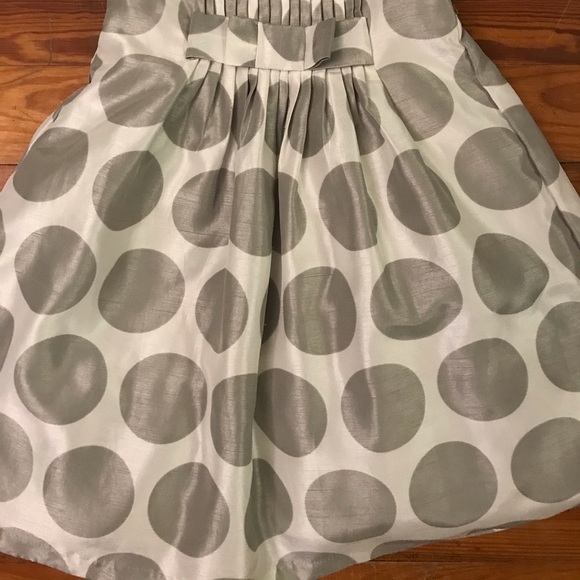👗 GUC Gymboree Girls Special Occasion Form… - Picture 2 of 6